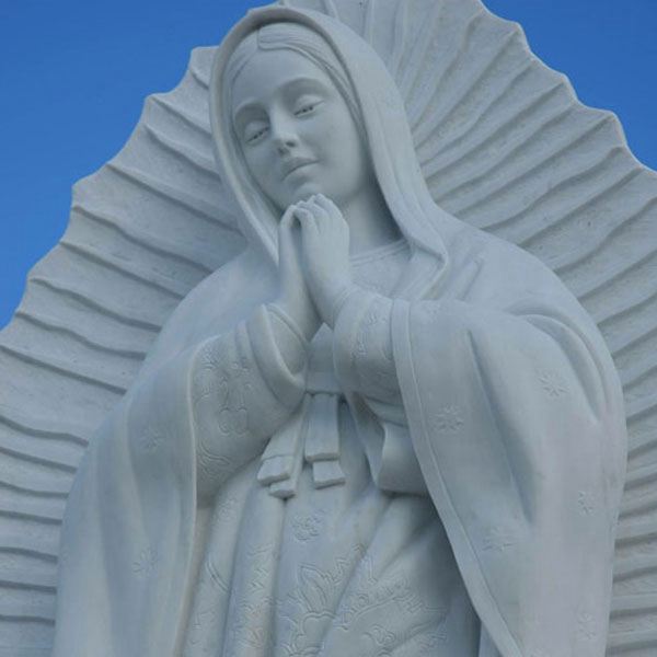 Details-of-our-Lady-of-Guadalupe-marble-statues-fo